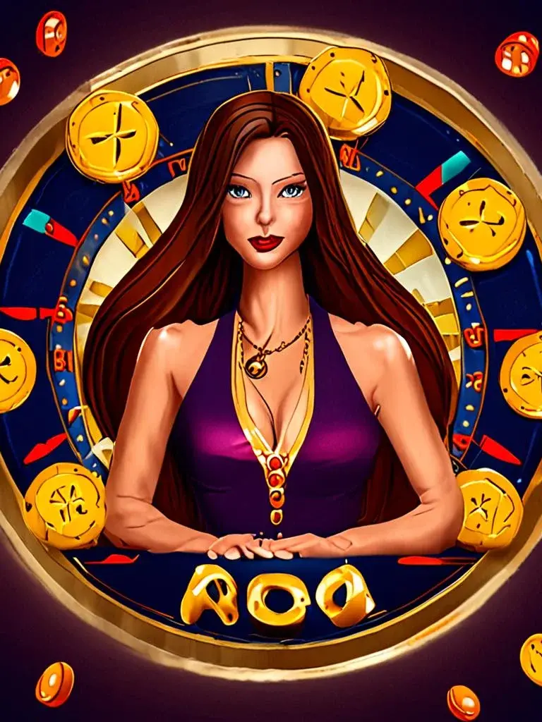 Bônus de Primeiro Depósito